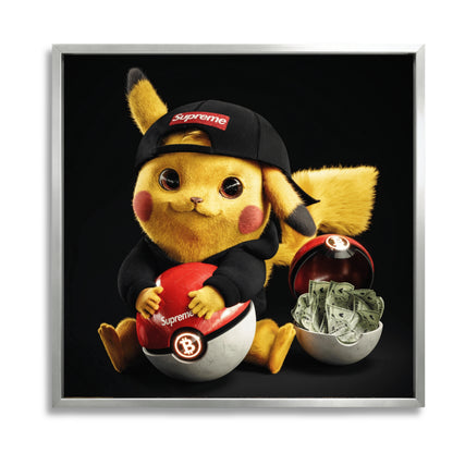Dripachu