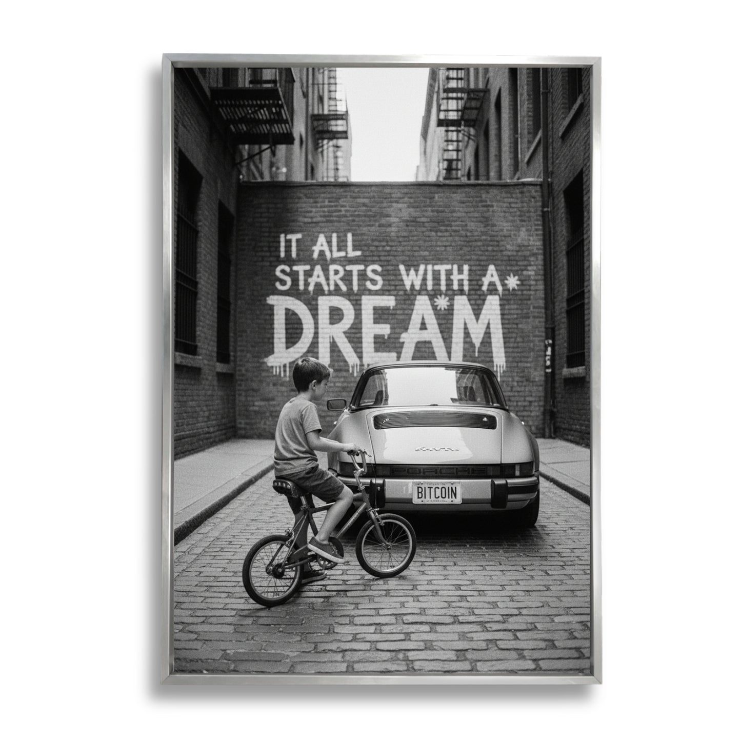 Dreamer