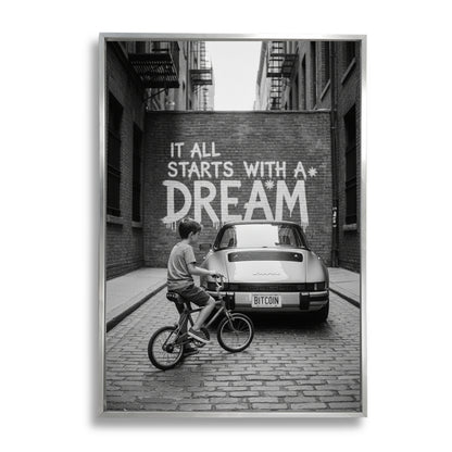 Dreamer