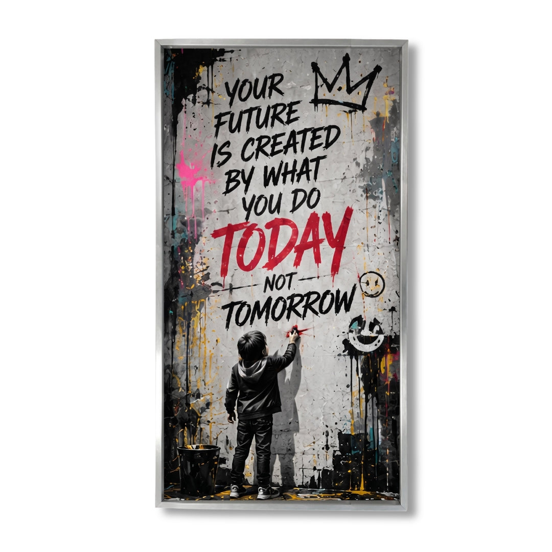 Today