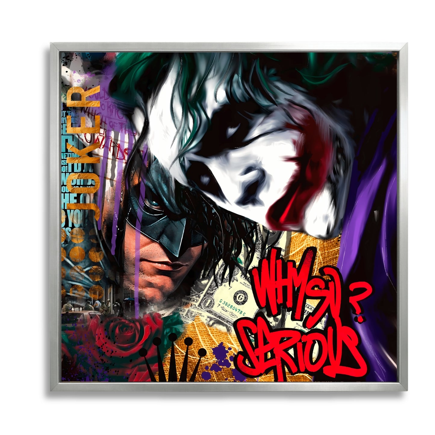Joker