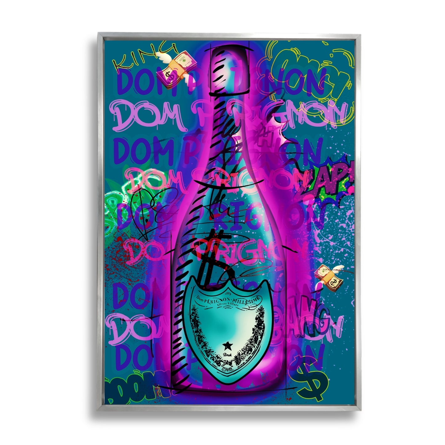 DompVIP