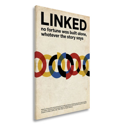 Linked