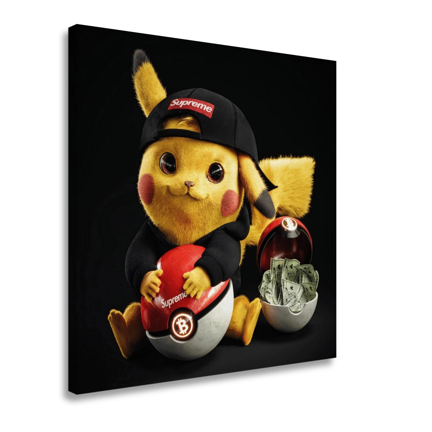 Dripachu