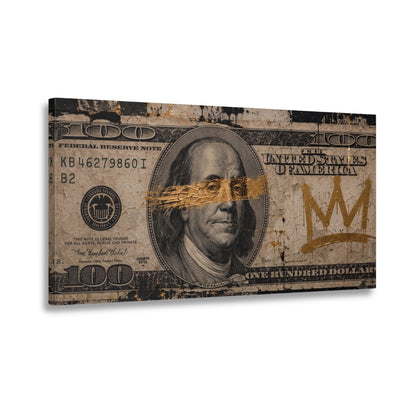 Gold Standard