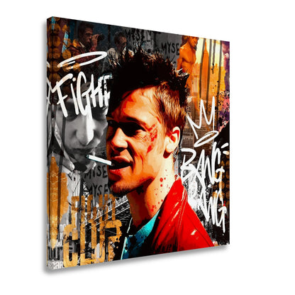 Fight Club