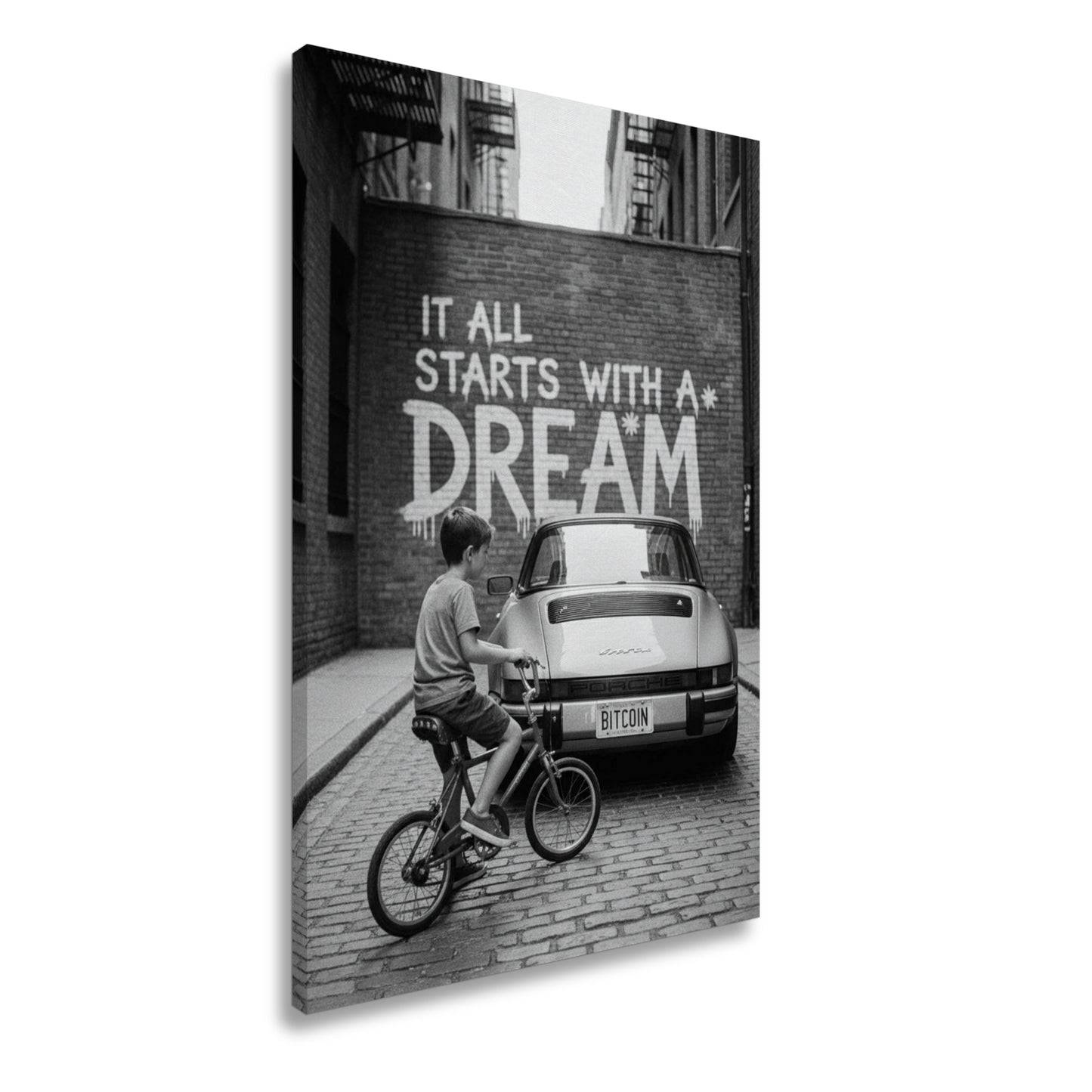 Dreamer