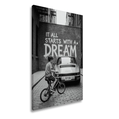Dreamer