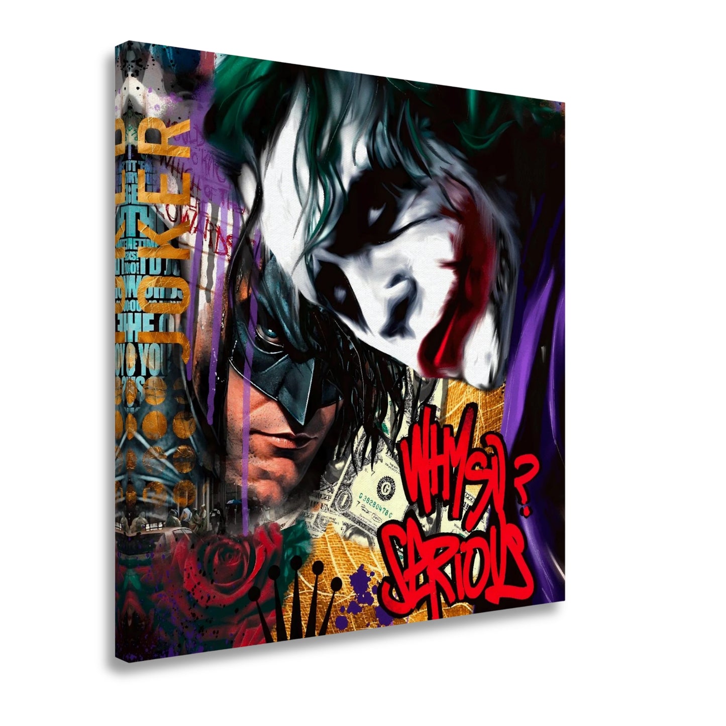 Joker