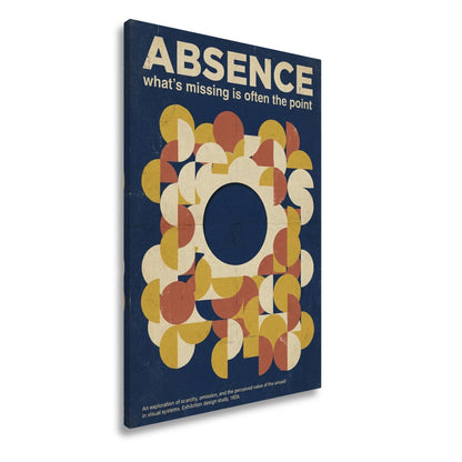 Absence