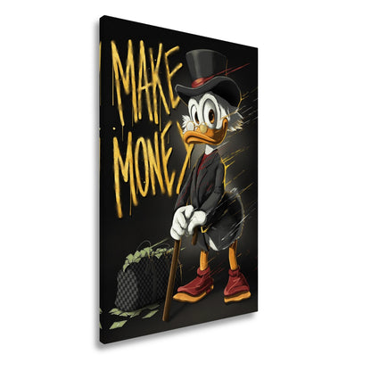 Make Money