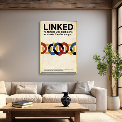 Linked
