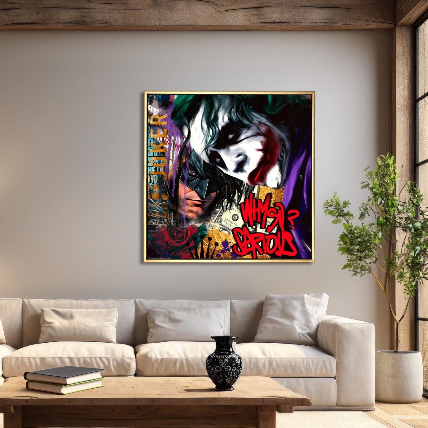 Joker