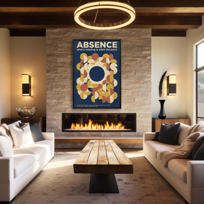 Absence