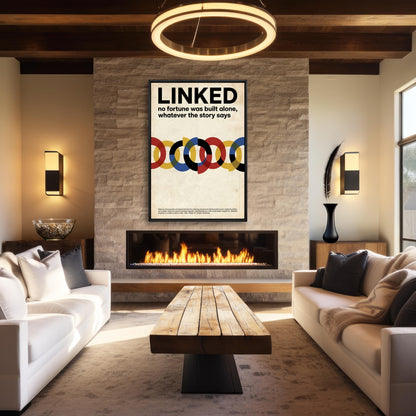 Linked