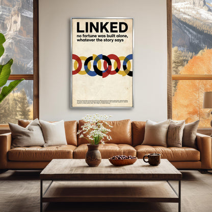 Linked