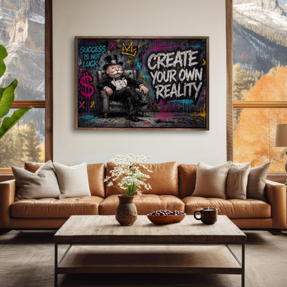 Recreate