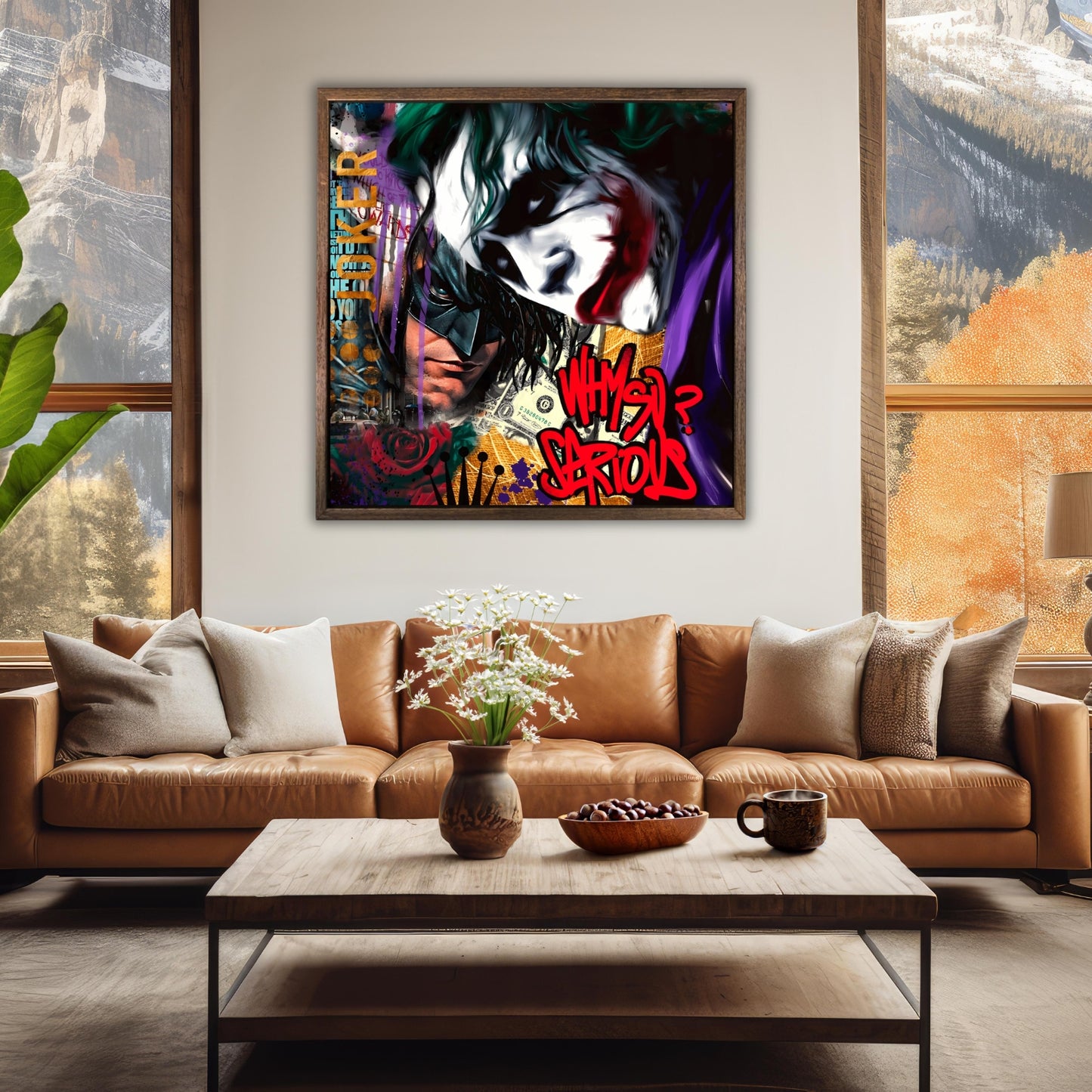 Joker