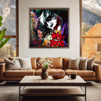 Joker
