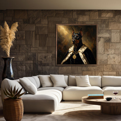 Imperial Bitcoin