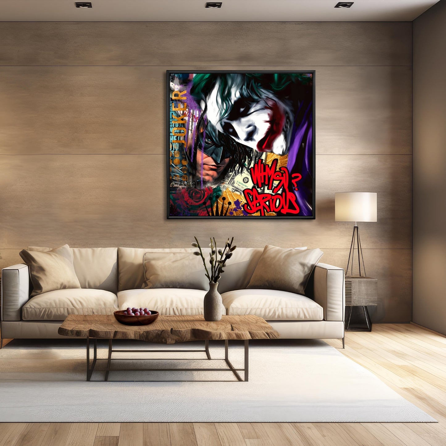 Joker
