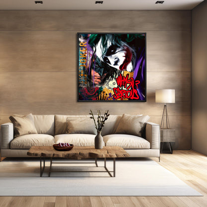 Joker
