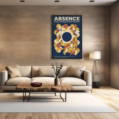 Absence