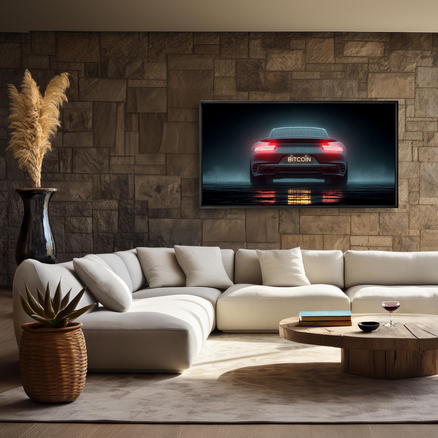 Porsche Baby
