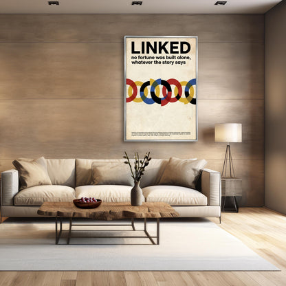 Linked