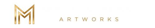 MoneyOnTheWall