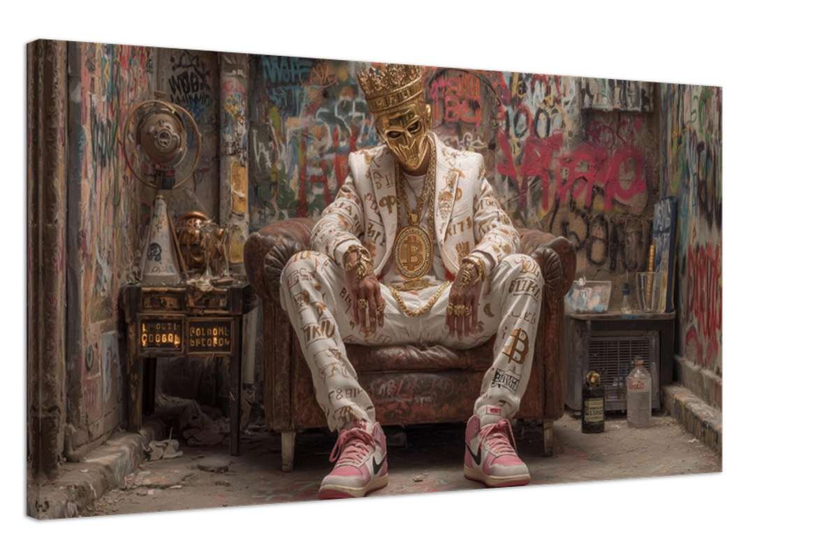 Mastermind